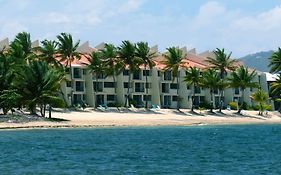 Sugar Beach Condominiums Resort Christiansted Exterior photo