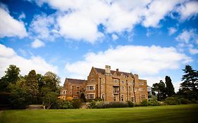 Ashorne Hill Leamington Spa Hotel Exterior photo