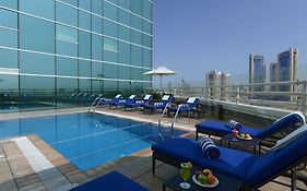 Ibis Seef Manama Exterior photo