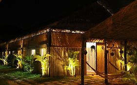 Areca Stay Siem Reap Exterior photo