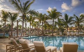 Fishing Lodge Cap Cana Punta Cana Exterior photo