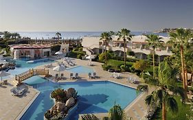 Naama Bay Promenade Beach Resort Managed By Accor Sharm el-Sheikh Exterior photo