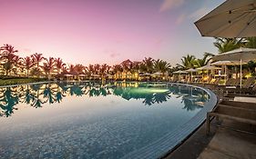 Hard Rock Hotel & Casino Punta Cana (Adults Only) Exterior photo