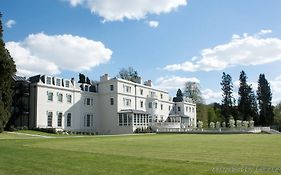 Coworth Park - Dorchester Collection Ascot  Exterior photo