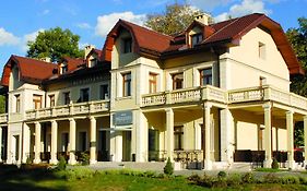 Hotel Hercegovina Sarajevo Exterior photo