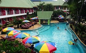 Cookies Hotel Koh Chang Exterior photo