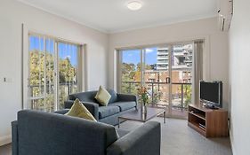 Amazing Accommodations: St Kilda Melbourne Exterior photo