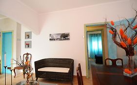 Rossio Apartment Albufeira Room photo