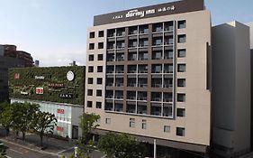 Dormy Inn Premium Hakata Canal City Mae Fukuoka  Exterior photo