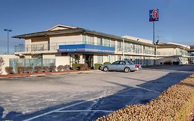 Motel 6-Owensboro, Ky Exterior photo