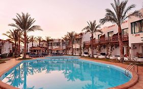 Ocean Club Hotel Sharm el-Sheikh Exterior photo