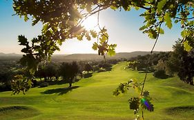 Le Daya Hotel & Spa - Boutique Hotel Roquebrune-sur-Argens Exterior photo