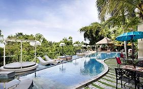 The Mansion Resort Hotel & Spa Ubud  Amenities photo