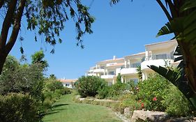 Presa De Moura Hotel Carvoeiro  Exterior photo