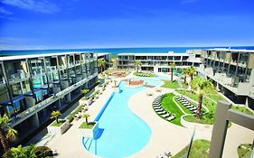 Beachfront Resort Torquay, Australia Exterior photo