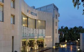 Fortune Sector 27 Noida - Member Itc'S Hotel Group Exterior photo