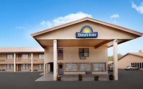 Days Inn-Vernon, Texas Exterior photo