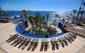 Hyatt Vacation Club At Sirena Del Mar Hotel Cabo San Lucas Exterior photo