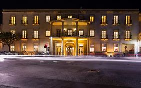 Mariano IV Palace Hotel Oristano Exterior photo