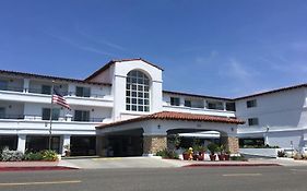 The Volare, Ascend Hotel Collection San Clemente Exterior photo