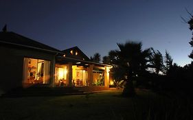 Elephant'S Nest Hotel Graskop Exterior photo