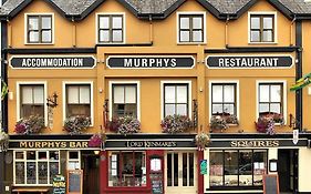 Murphys Of Killarney Exterior photo