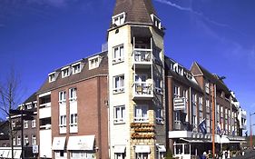 Dormio Wijnhotel Valkenburg Valkenburg aan de Geul Exterior photo