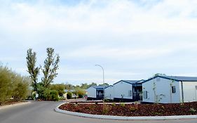 Discovery Parks - Roxby Downs Exterior photo