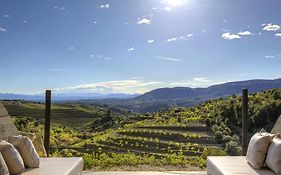 Trossos Del Priorat Hotel Gratallops Exterior photo