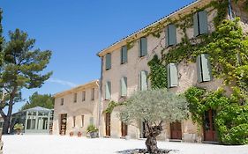 Domaine Gaogaia Hotel Aix-en-Provence Exterior photo