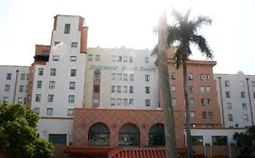 Hollywood Beach Resort Exterior photo