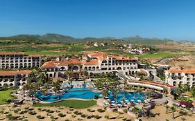 Secrets Puerto Los Cabos Golf & Spa18+ (Adults Only) Hotel San Jose del Cabo Exterior photo