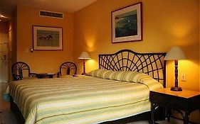 Sun Village Resort & Spa Cofresi Room photo