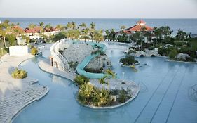 The Marlin At Taino Beach Resort Freeport Exterior photo