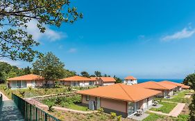 Pestana Quinta Do Arco Nature & Rose Garden Hotel Arco de Sao Jorge Exterior photo