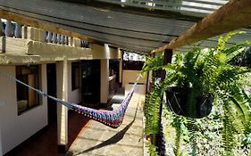 Casa Don Guillermo Batz Hotel Solola Exterior photo