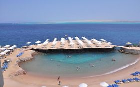 Sunrise Holidays Resort -Adults Only Hurghada Exterior photo