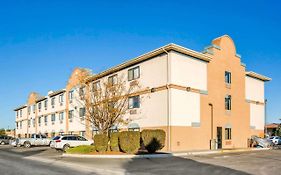 Comfort Inn & Suites Fruita Exterior photo