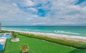 Turtle Reef Club By Capital Vacations Aparthotel Jensen Beach Exterior photo