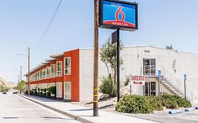 Econo Lodge Gorman Exterior photo