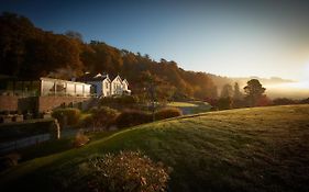 The Samling Hotel Windermere Exterior photo