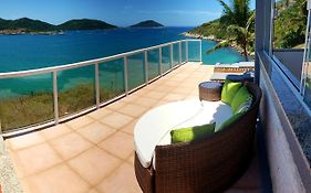 Pousada Atalaia Brasil Boutique Hotel Arraial do Cabo Exterior photo