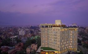 Vivanta Kathmandu Hotel Exterior photo