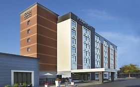 Four Points By Sheraton Hamilton - Stoney Creek Exterior photo