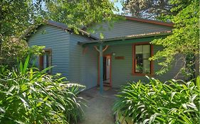 Sidneys Retreat Villa Katoomba Exterior photo