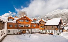 Linharterhof Villa Haus im Ennstal Exterior photo