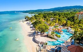 Jewel Dunn'S River Adult Beach Resort & Spa Ocho Rios Exterior photo