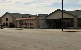 Apple Tree Inn Independence Exterior photo