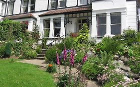 Bryn Derwen Guest House Conwy Exterior photo