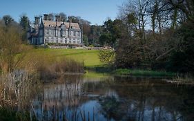 Kitley House & Country Estate Hotel Plymouth Exterior photo